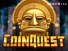 Planet 7 casino for android53